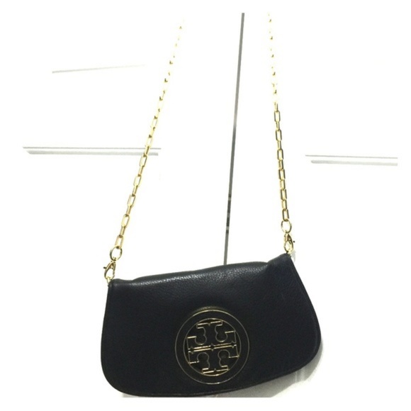 Tory Burch Crossbody - Picture 2 of 4